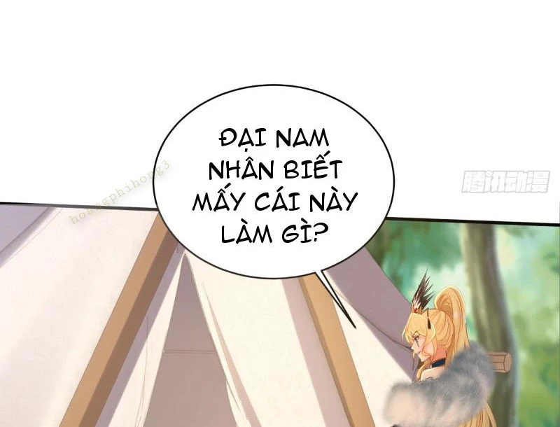 Bắt Đầu Với Tuyệt Sắc Sư Tôn: Hệ Thống Tổng Cục Phản Cốt Chapter 151 - 39
