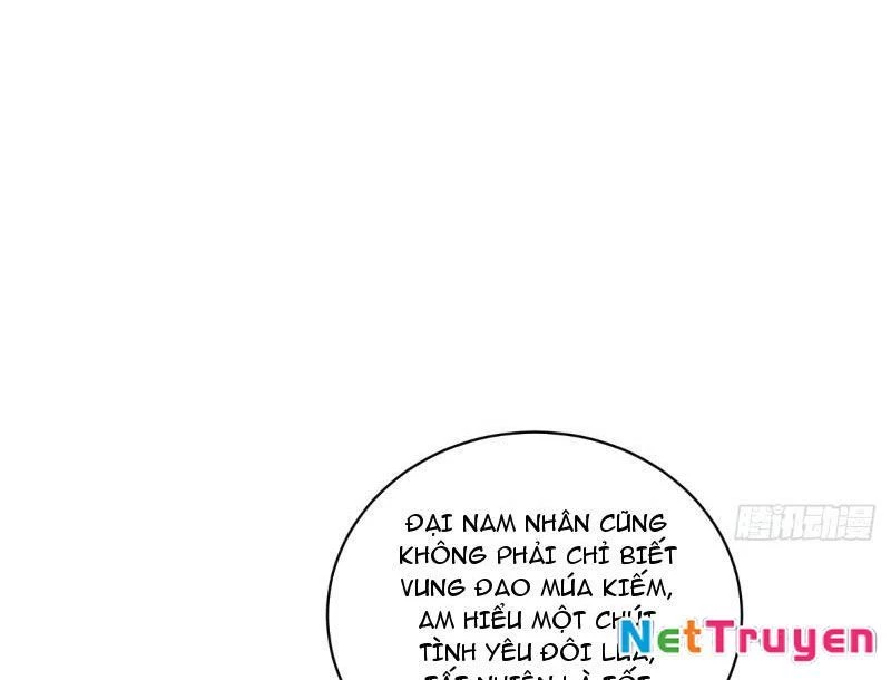 Bắt Đầu Với Tuyệt Sắc Sư Tôn: Hệ Thống Tổng Cục Phản Cốt Chapter 151 - 41