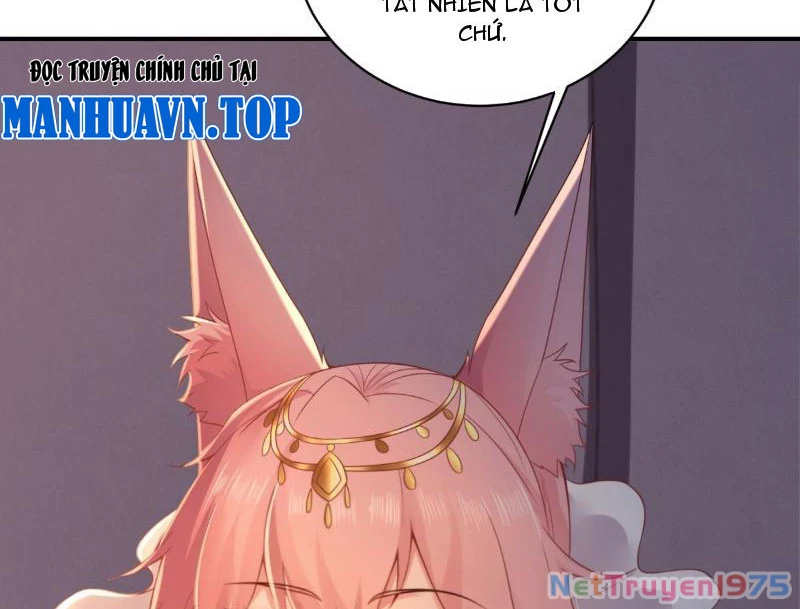 Bắt Đầu Với Tuyệt Sắc Sư Tôn: Hệ Thống Tổng Cục Phản Cốt Chapter 151 - 42