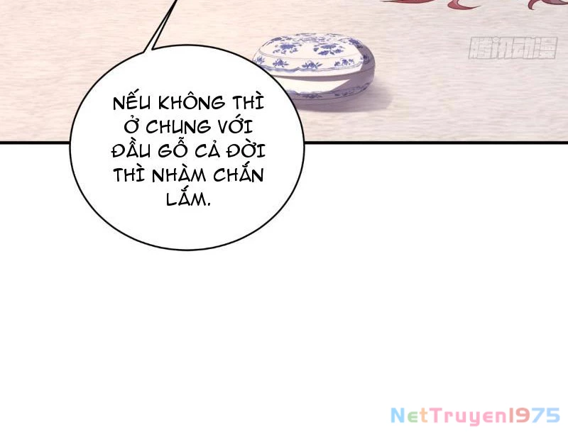 Bắt Đầu Với Tuyệt Sắc Sư Tôn: Hệ Thống Tổng Cục Phản Cốt Chapter 151 - 44
