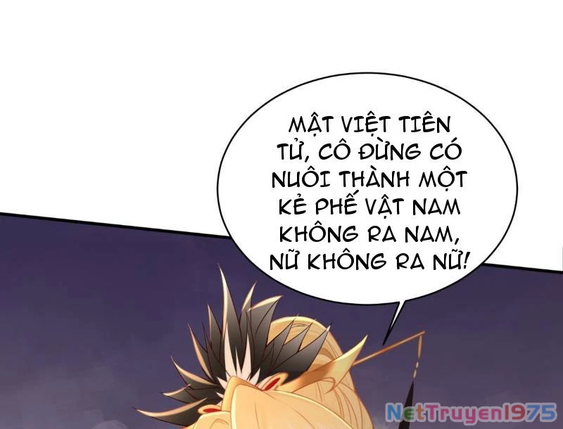 Bắt Đầu Với Tuyệt Sắc Sư Tôn: Hệ Thống Tổng Cục Phản Cốt Chapter 151 - 45