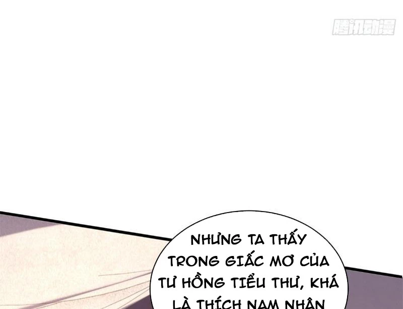 Bắt Đầu Với Tuyệt Sắc Sư Tôn: Hệ Thống Tổng Cục Phản Cốt Chapter 151 - 49