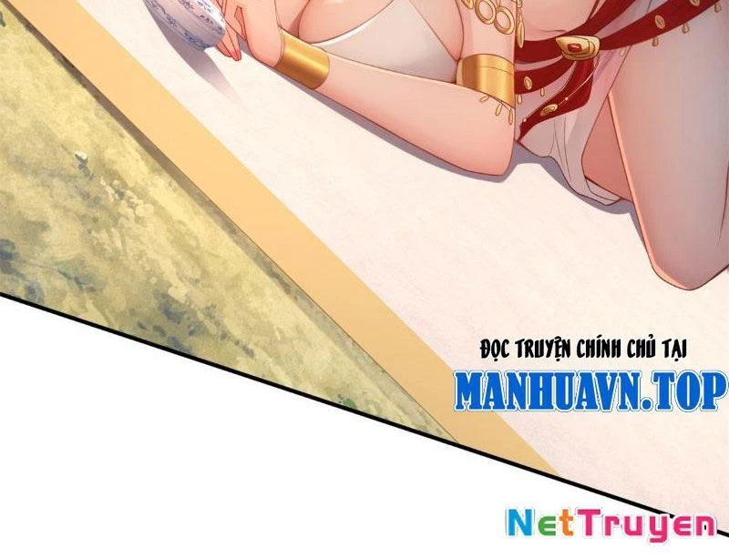 Bắt Đầu Với Tuyệt Sắc Sư Tôn: Hệ Thống Tổng Cục Phản Cốt Chapter 151 - 51