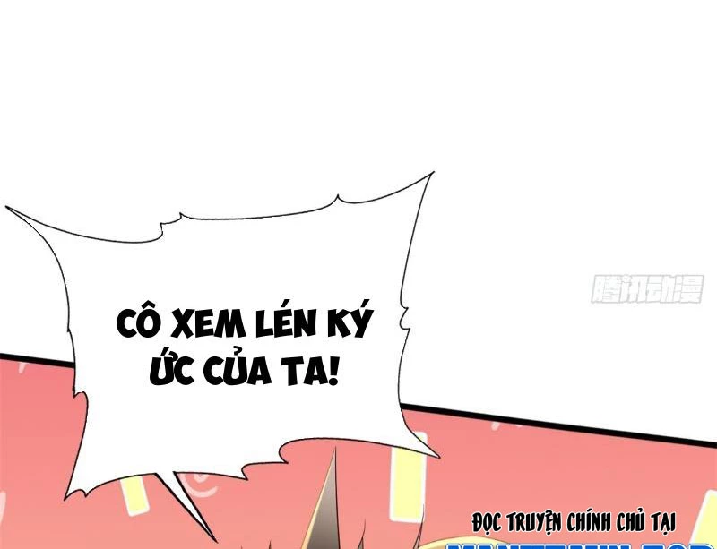 Bắt Đầu Với Tuyệt Sắc Sư Tôn: Hệ Thống Tổng Cục Phản Cốt Chapter 151 - 59