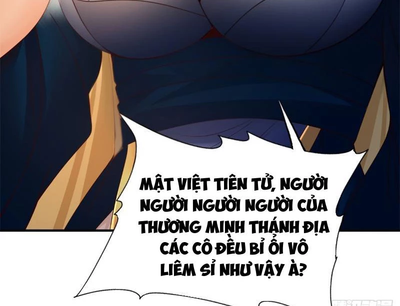 Bắt Đầu Với Tuyệt Sắc Sư Tôn: Hệ Thống Tổng Cục Phản Cốt Chapter 151 - 62