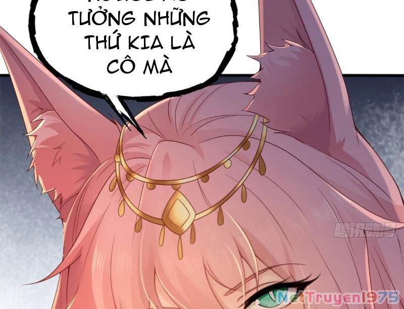 Bắt Đầu Với Tuyệt Sắc Sư Tôn: Hệ Thống Tổng Cục Phản Cốt Chapter 151 - 64