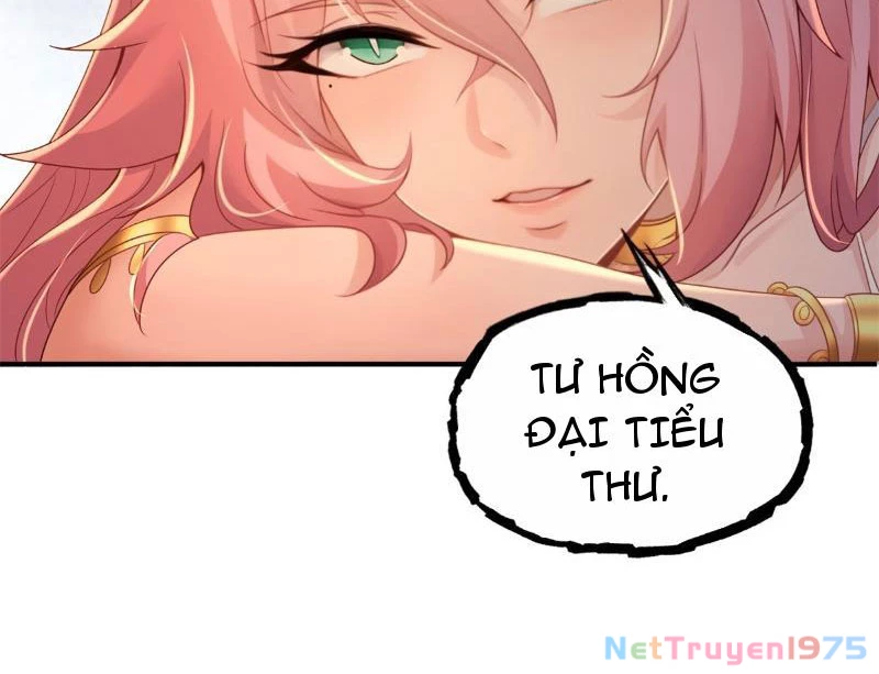 Bắt Đầu Với Tuyệt Sắc Sư Tôn: Hệ Thống Tổng Cục Phản Cốt Chapter 151 - 65