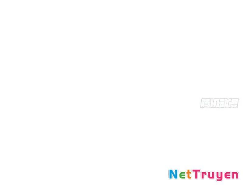 Bắt Đầu Với Tuyệt Sắc Sư Tôn: Hệ Thống Tổng Cục Phản Cốt Chapter 151 - 66