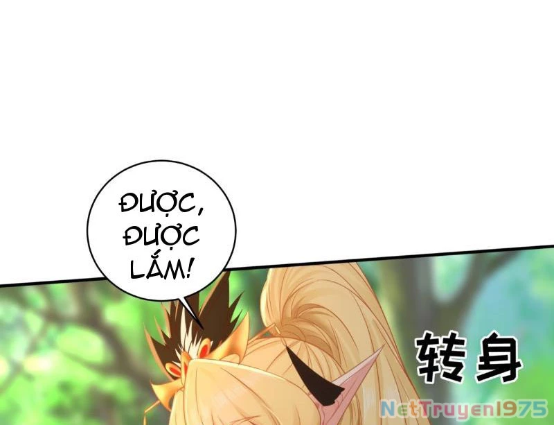 Bắt Đầu Với Tuyệt Sắc Sư Tôn: Hệ Thống Tổng Cục Phản Cốt Chapter 151 - 67
