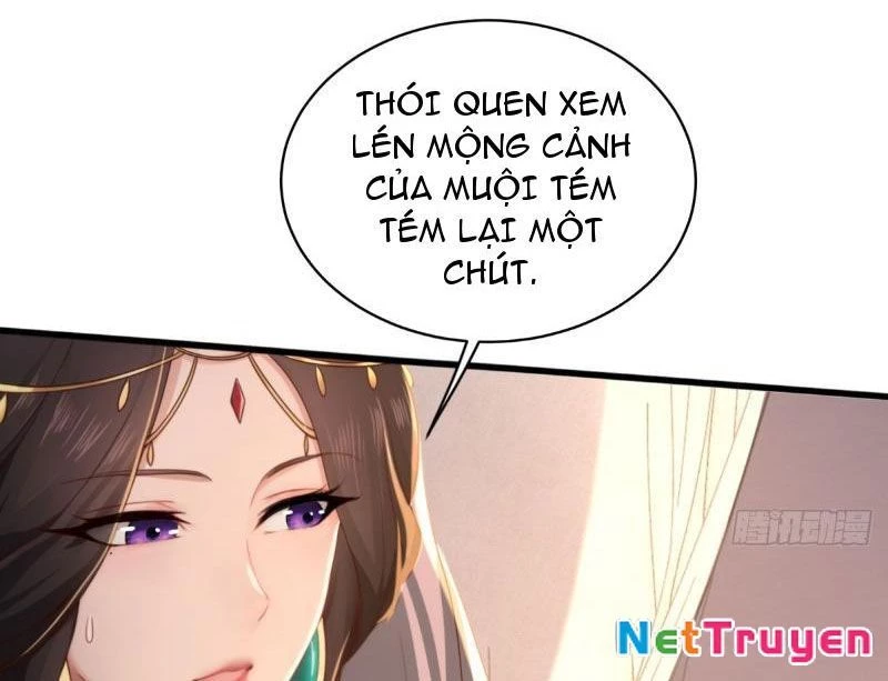 Bắt Đầu Với Tuyệt Sắc Sư Tôn: Hệ Thống Tổng Cục Phản Cốt Chapter 151 - 71