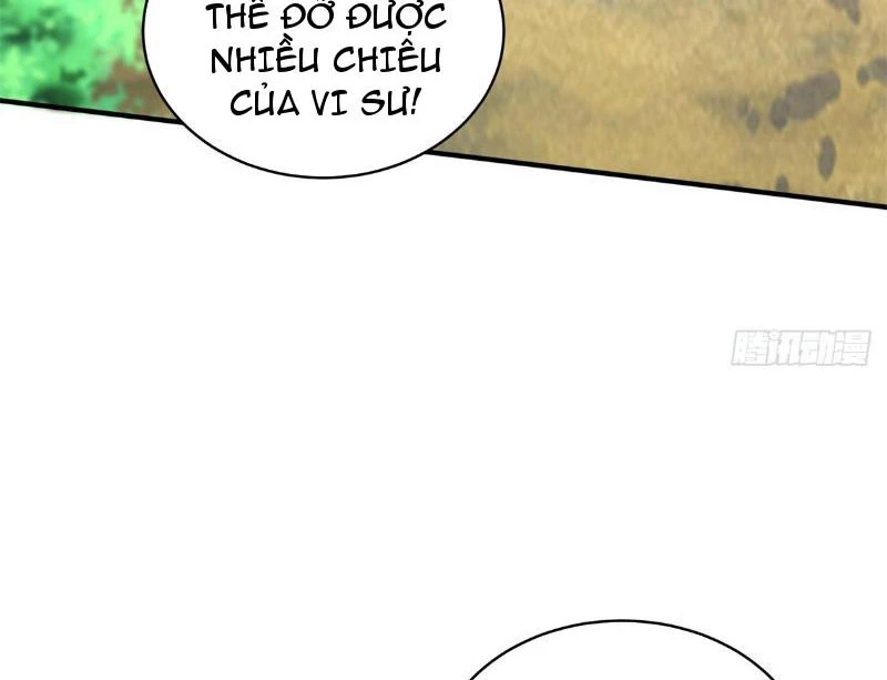 Bắt Đầu Với Tuyệt Sắc Sư Tôn: Hệ Thống Tổng Cục Phản Cốt Chapter 151 - 88