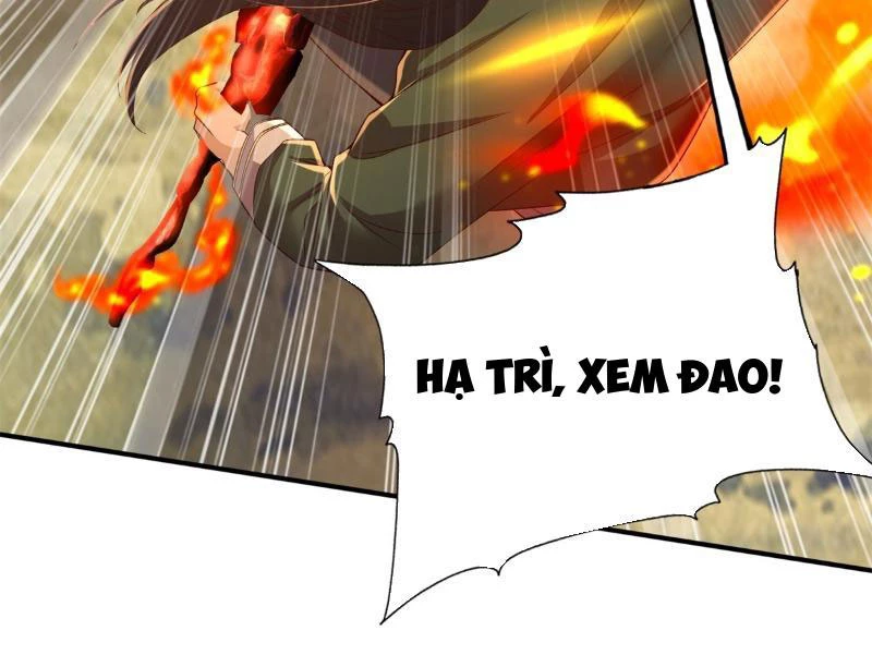 Bắt Đầu Với Tuyệt Sắc Sư Tôn: Hệ Thống Tổng Cục Phản Cốt Chapter 151 - 94