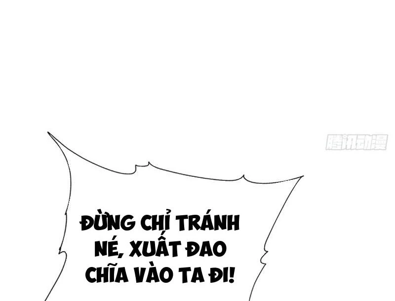 Bắt Đầu Với Tuyệt Sắc Sư Tôn: Hệ Thống Tổng Cục Phản Cốt Chapter 151 - 95