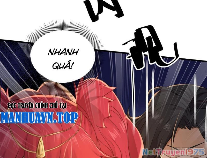 Bắt Đầu Với Tuyệt Sắc Sư Tôn: Hệ Thống Tổng Cục Phản Cốt Chapter 151 - 98