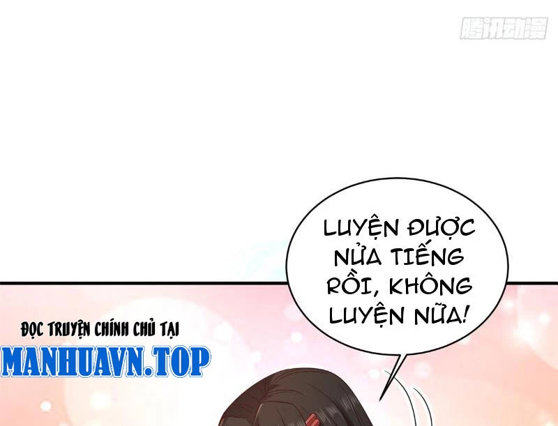Bắt Đầu Với Tuyệt Sắc Sư Tôn: Hệ Thống Tổng Cục Phản Cốt Chapter 151 - 103