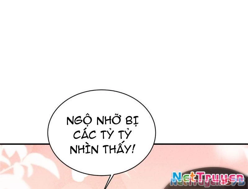 Bắt Đầu Với Tuyệt Sắc Sư Tôn: Hệ Thống Tổng Cục Phản Cốt Chapter 151 - 106