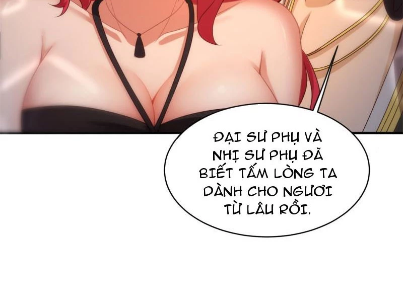 Bắt Đầu Với Tuyệt Sắc Sư Tôn: Hệ Thống Tổng Cục Phản Cốt Chapter 151 - 108