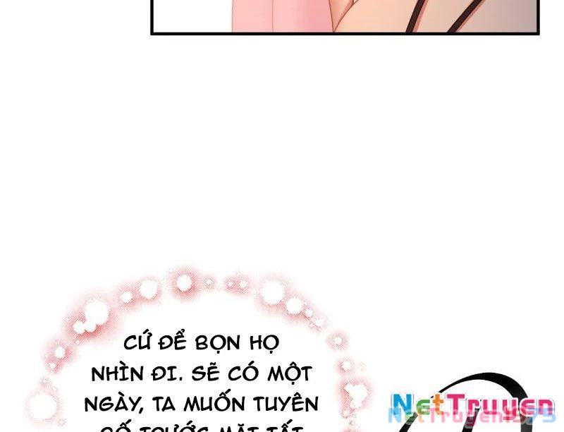 Bắt Đầu Với Tuyệt Sắc Sư Tôn: Hệ Thống Tổng Cục Phản Cốt Chapter 151 - 111