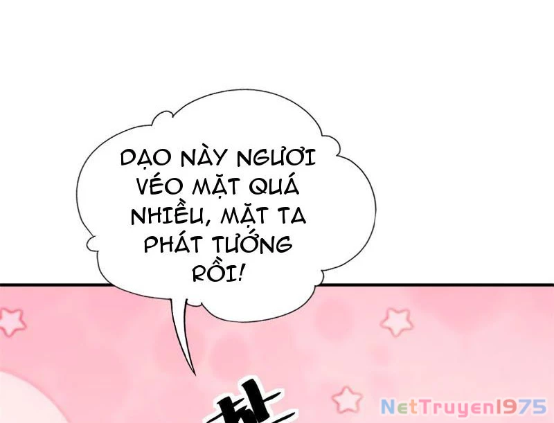 Bắt Đầu Với Tuyệt Sắc Sư Tôn: Hệ Thống Tổng Cục Phản Cốt Chapter 151 - 115