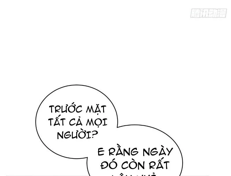 Bắt Đầu Với Tuyệt Sắc Sư Tôn: Hệ Thống Tổng Cục Phản Cốt Chapter 151 - 117