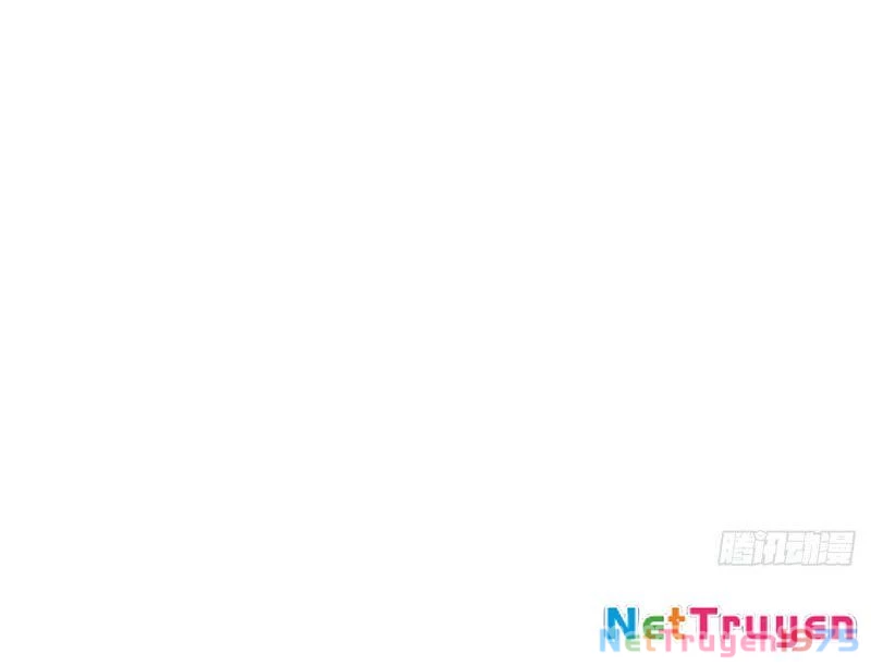 Bắt Đầu Với Tuyệt Sắc Sư Tôn: Hệ Thống Tổng Cục Phản Cốt Chapter 151 - 121