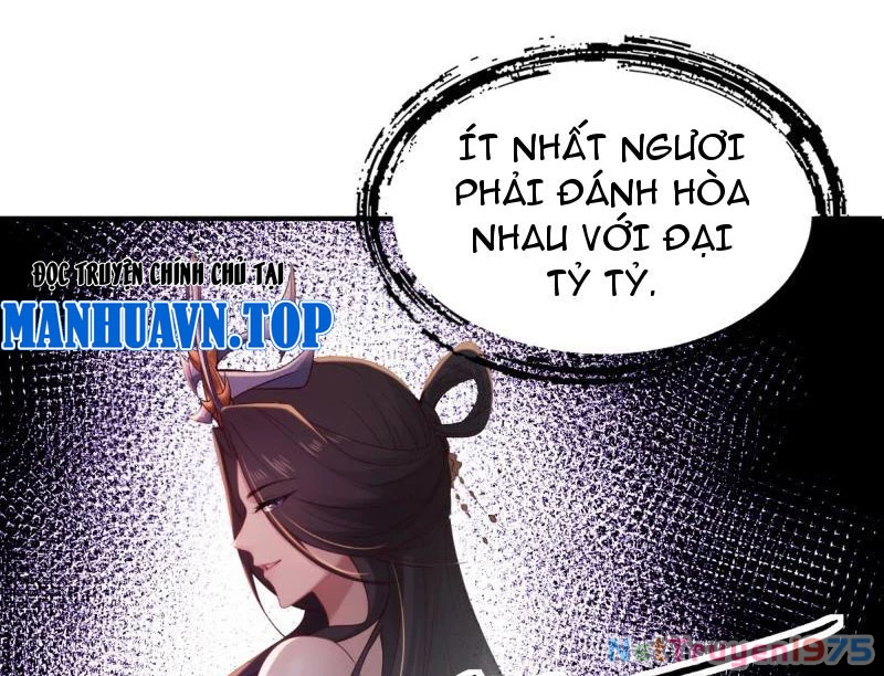 Bắt Đầu Với Tuyệt Sắc Sư Tôn: Hệ Thống Tổng Cục Phản Cốt Chapter 151 - 122