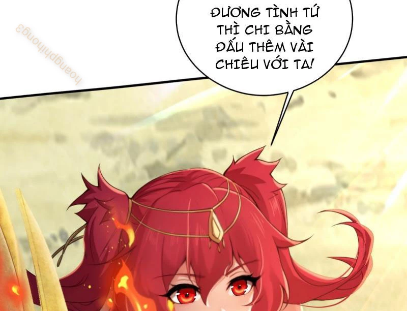 Bắt Đầu Với Tuyệt Sắc Sư Tôn: Hệ Thống Tổng Cục Phản Cốt Chapter 151 - 127