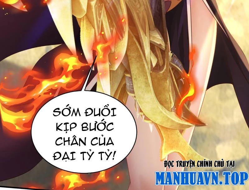 Bắt Đầu Với Tuyệt Sắc Sư Tôn: Hệ Thống Tổng Cục Phản Cốt Chapter 151 - 129