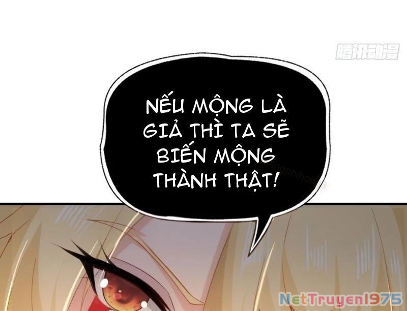 Bắt Đầu Với Tuyệt Sắc Sư Tôn: Hệ Thống Tổng Cục Phản Cốt Chapter 151 - 138