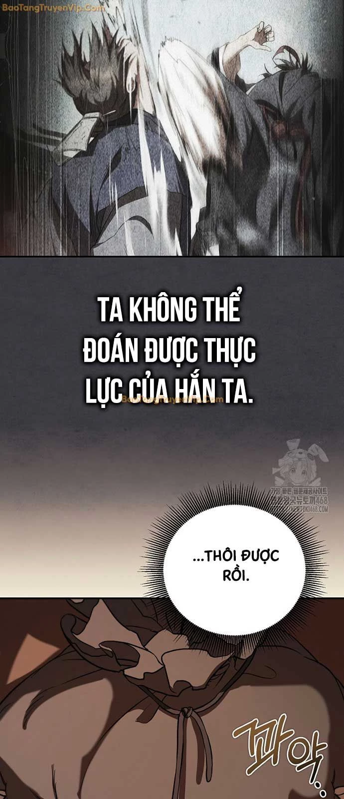 Võ Đang Kỳ Hiệp Chapter 142 - 17