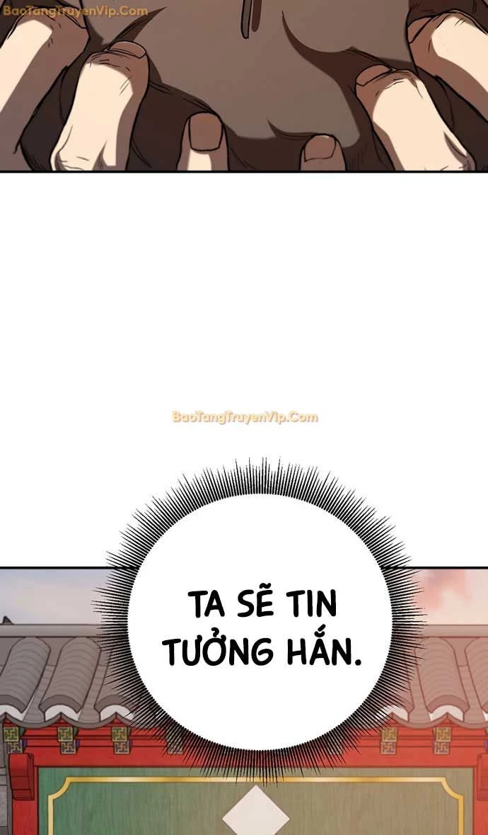 Võ Đang Kỳ Hiệp Chapter 142 - 18