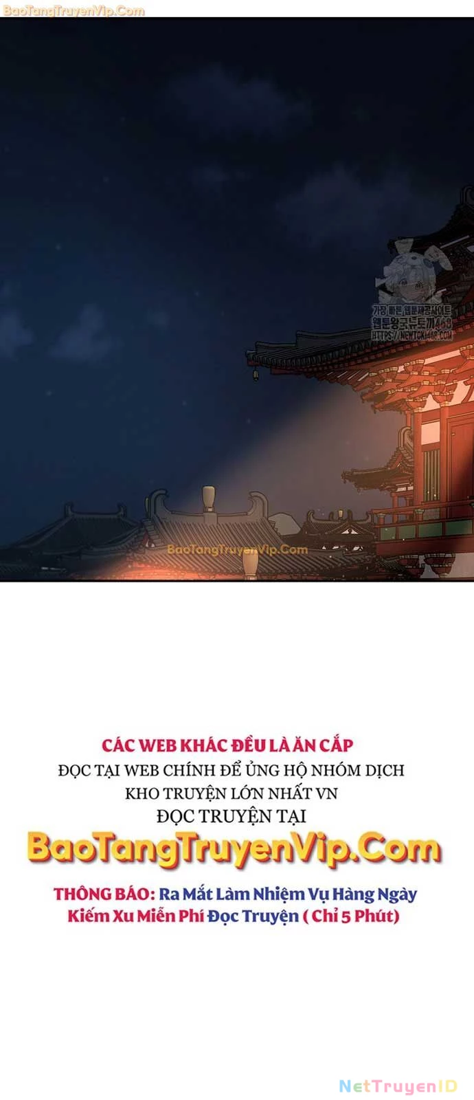 Võ Đang Kỳ Hiệp Chapter 142 - 21