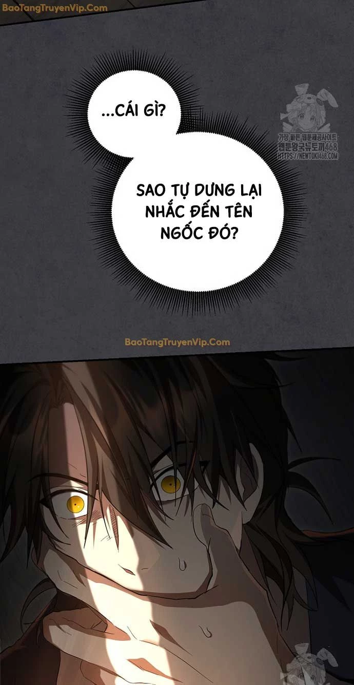 Võ Đang Kỳ Hiệp Chapter 142 - 69