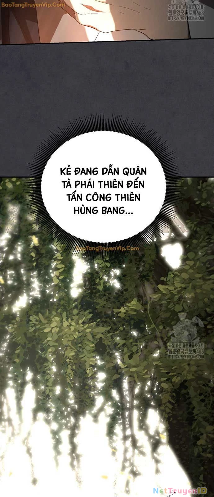 Võ Đang Kỳ Hiệp Chapter 142 - 70