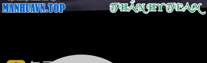 Kiếp Thiên Vận Chapter 227 - 2