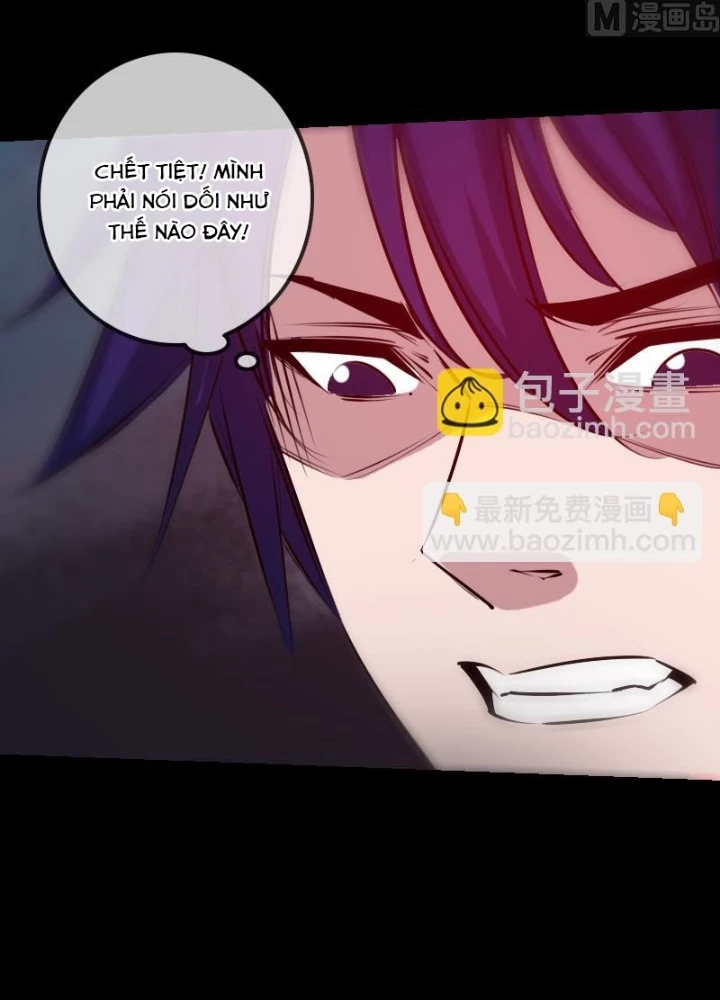 Kiếp Thiên Vận Chapter 227 - 13