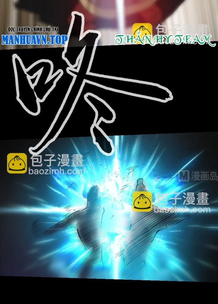 Kiếp Thiên Vận Chapter 227 - 27