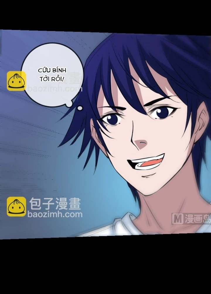 Kiếp Thiên Vận Chapter 227 - 29