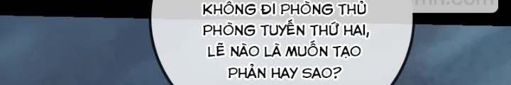 Kiếp Thiên Vận Chapter 227 - 32