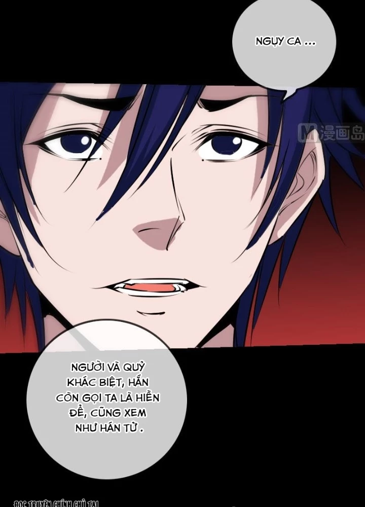 Kiếp Thiên Vận Chapter 227 - 39