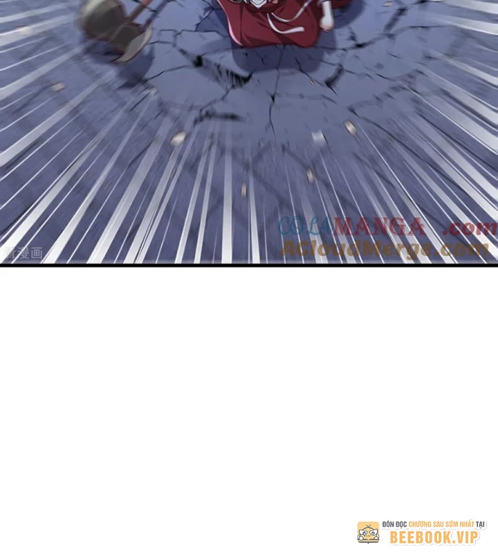 Ngạo Thị Thiên Địa Chapter 832 - 9