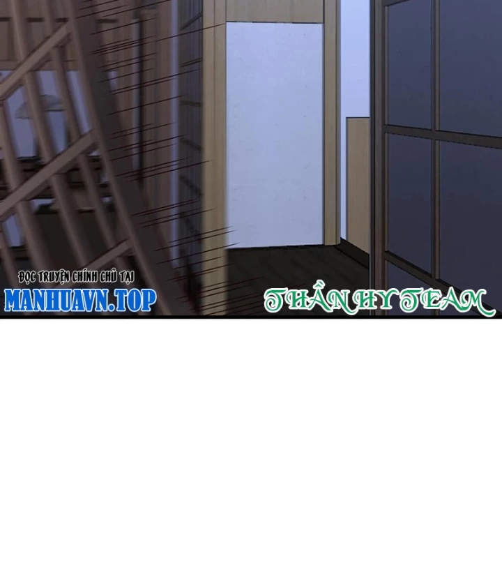 Ngạo Thị Thiên Địa Chapter 832 - 22