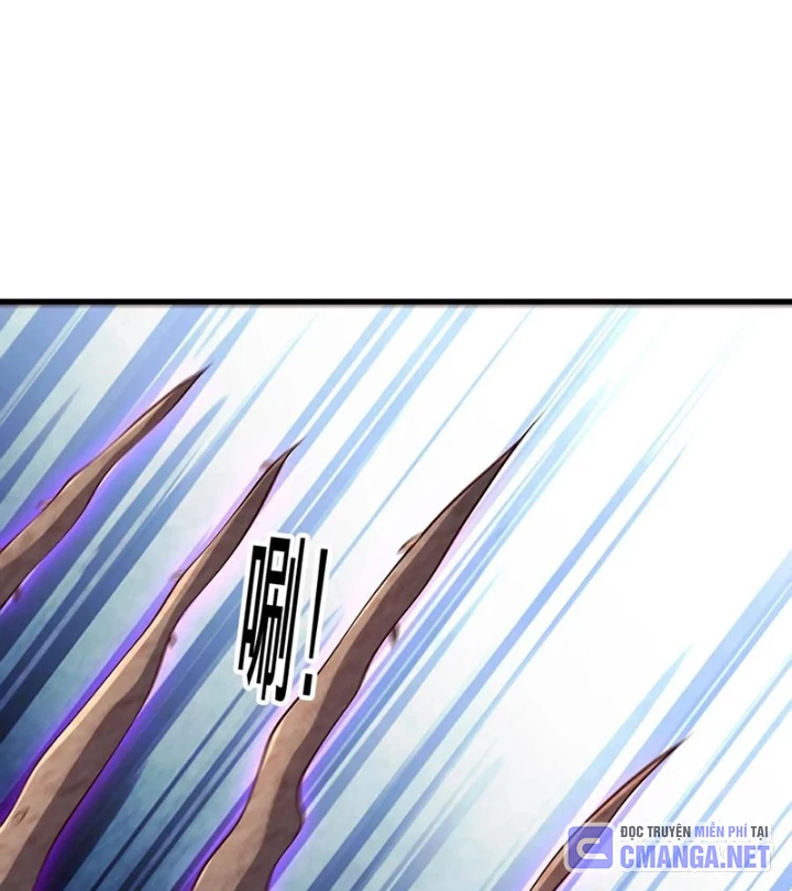 Ngạo Thị Thiên Địa Chapter 832 - 42
