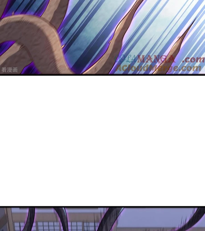 Ngạo Thị Thiên Địa Chapter 832 - 43