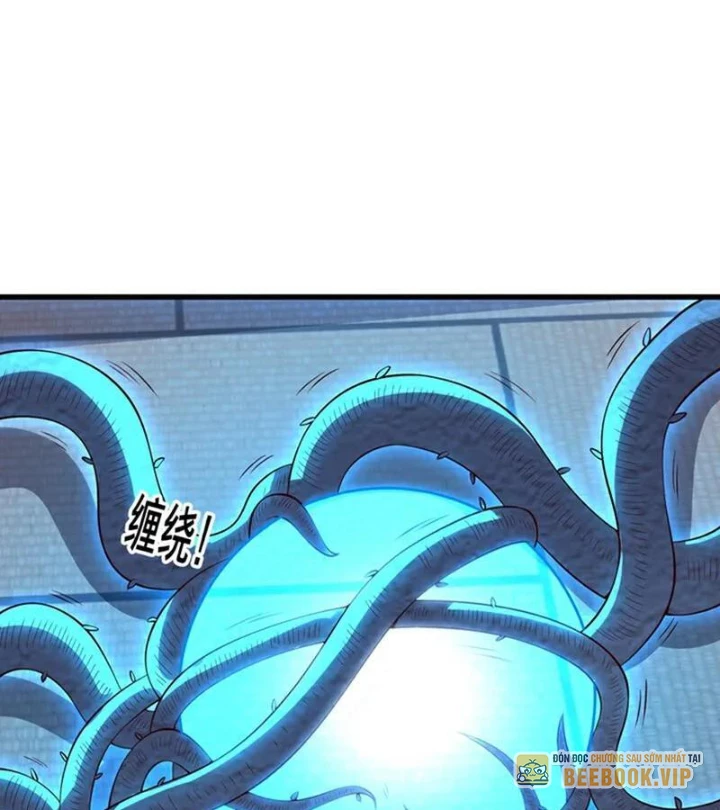 Ngạo Thị Thiên Địa Chapter 833 - 6