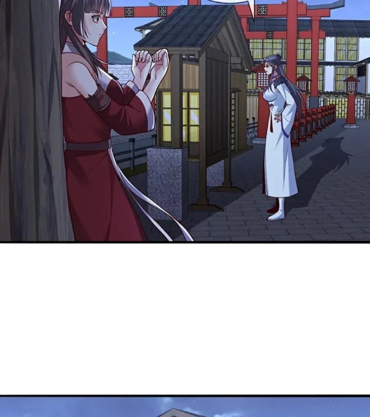 Ngạo Thị Thiên Địa Chapter 833 - 16