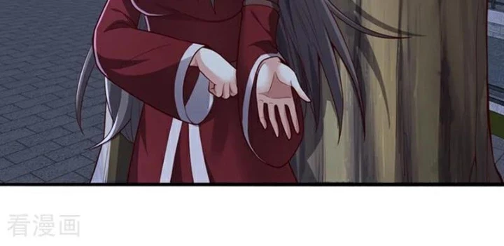 Ngạo Thị Thiên Địa Chapter 833 - 20