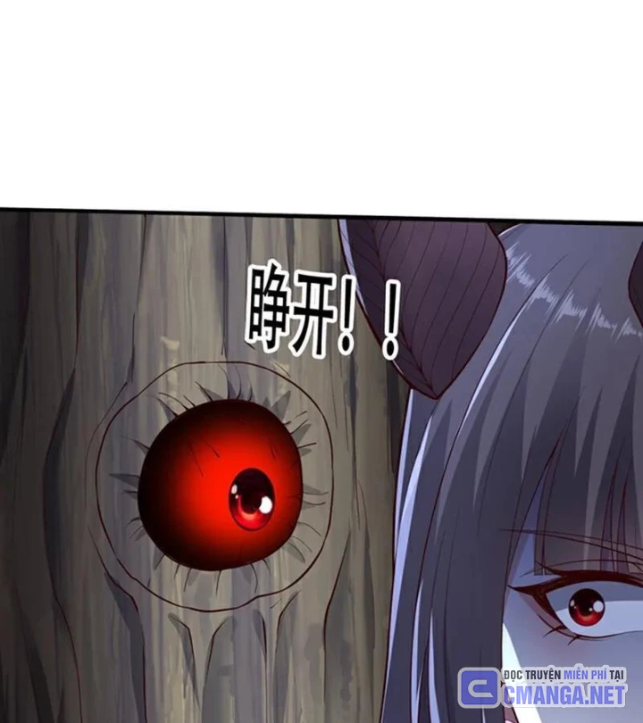 Ngạo Thị Thiên Địa Chapter 833 - 21