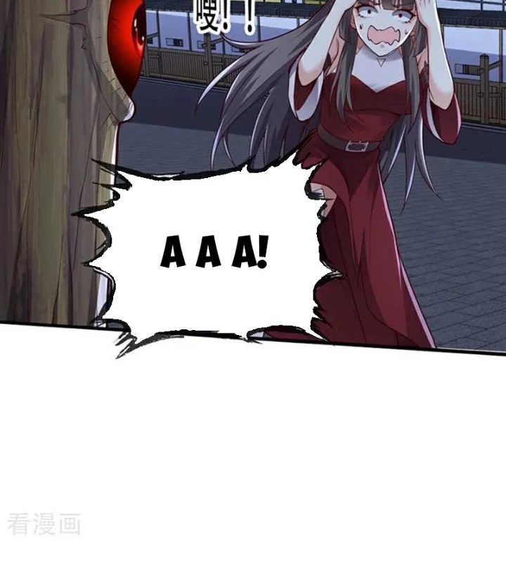 Ngạo Thị Thiên Địa Chapter 833 - 23