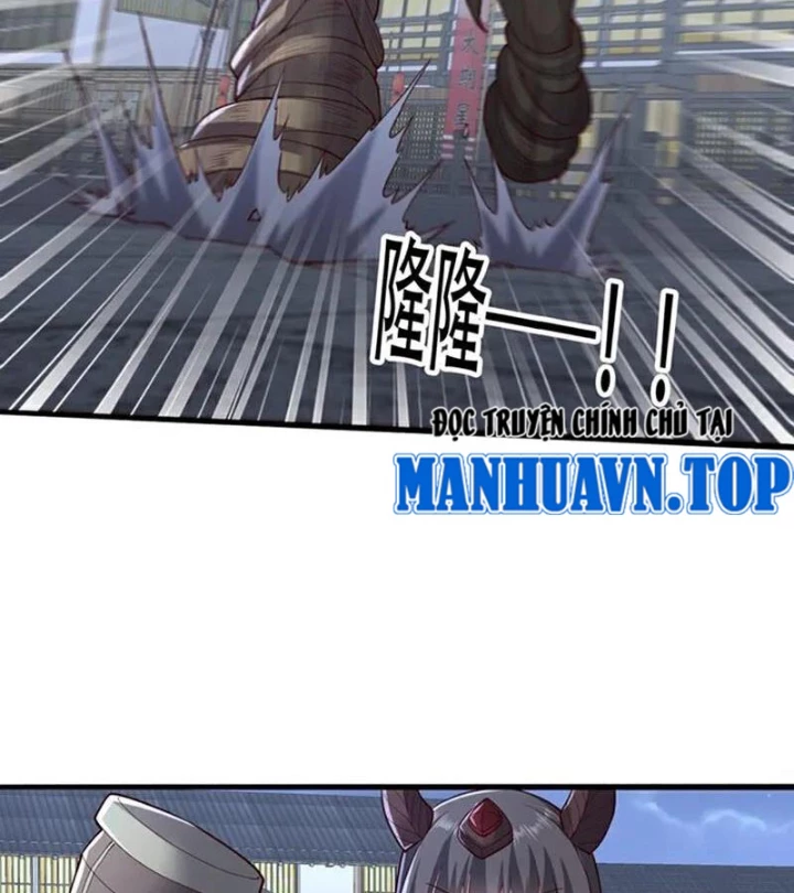 Ngạo Thị Thiên Địa Chapter 833 - 29